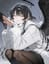(J)君の名は it's me