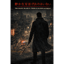 静かな刃 II: 代わりはいない (The Silent Blade II: There Is No Replacement)