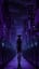 💜🖤 So You Never Wake 💜🖤