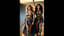 Jess ft. Risi "Amazons"🗡️⚔️🏹 (Collaboration)