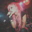 when i. (redux)