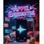 Appel enregistré