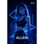 ALLEIN