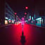 Neonherz