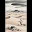 Deserto