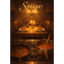 Sugo