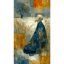 Il Primo Poeta del Re