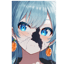 つくる、こわす、つくる (Create, destroy, create)