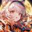 夜をわたる  #和ロック