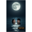 달빛 아래서 수영하기 (Swimming in moonlight)