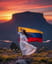 Pedacito de Tierra