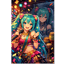 ยิ้มสู้แม้ข้างในจะพัง feat. 初音ミク(風)