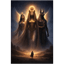 Prayer to Sekhmet, Anubis and Isis