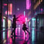 You and Me - Noid 7th