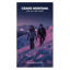 Crans Montana – Une clé, une porte