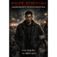 잠자는 용 II: 용은 말을 하지 않는다 (Sleeping Dragon II: The Dragon Does Not Speak)