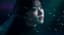 Submerged