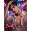 Sweat - Kai X