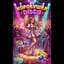 Коробушка-Disco