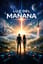 Luz del Mañana