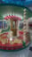 Mag sadya (Christmas)