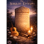 ✞🎺🍃Seikilos Epitaph　Remix Material