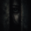 《你在看，我知道》I Know You’re Watching