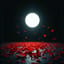 Re-Awake