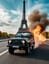 Le monde fait semblant
