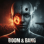 [🇫🇷] Boom & Bang 🟦⬜🟥