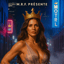 Queen Energy (cover)