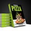 Pizza hier - Pizza da