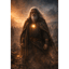 Das Licht in uns (Myrddin's Armee)
