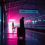 Ho perso il treno