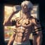 ⚜️〈乳白の源泉 —The Milky Fountain—〉⚜️