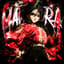 MATADORA ( Remix )
