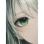 DE  | 𝐀.𝐌