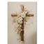 Eres Tu!,  Jesús.