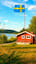 Kämpa för Sverige