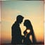 Glad To Call You Mine
Written by Jessica JDA 