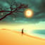 Mein Weg zum Licht - LIVE