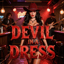 Devil in a Dress