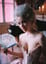 Larmes de satin ✦ Cantate galante