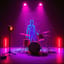 Der Turingtest LIVE PARADOX - dreamscape