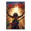 Ragga Tag