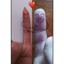 🤙🏻Давай мизинчик/ Friend🤙🏻