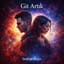 Git Artık (Just Go)