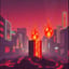 Fire 2 