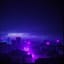 Upheaval