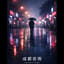 成都夜雨 - Night Rain in Chengdu